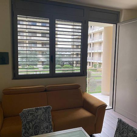 Appartamento Strategico E Comodo: Milano Bovisa מראה חיצוני תמונה